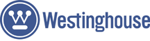 logo for Westinghouse