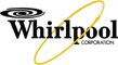 logo for Whirlpool